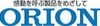 II@B RKS1500F jbgN[[RKS (Ȃ) ⎮  O200V