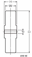 n}[LX^[ 499E-MC100