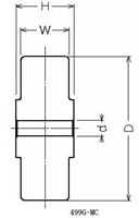 n}[LX^[ 499G-MC38