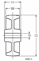 n}[LX^[ 426G-C38