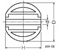 n}[LX^[ 409-UR40