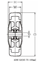 n}[LX^[ 429E-LB100