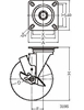 n}[LX^[ 319S-N200 iC Xgbp[t