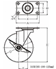 n}[LX^[ 315E-MC125 iC