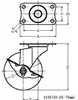 n}[LX^[ 315E-MC50 iC
