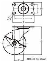 n}[LX^[ 315E-R75 S