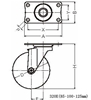 n}[LX^[ 320E-R125 S