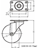 n}[LX^[ 320E-R50 S