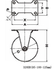 n}[LX^[ 320ER-R85 S