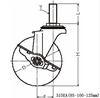 n}[LX^[ 315EA-MC100 UMCiC