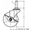 n}[LX^[ 315EA-R50 S