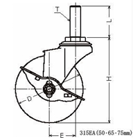 n}[LX^[ 315EA-UR50 E^