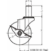n}[LX^[ 315EK-R50 S