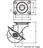 n}[LX^[ 315S-PH50 tFm[