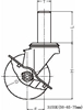 n}[LX^[ 315SK-RD50 S