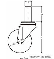 n}[LX^[ 320SK-PH150 tFm[