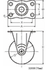 n}[LX^[ 320SR-NRB75 iC