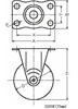 n}[LX^[ 320SR-NRB75 iC