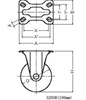 n}[LX^[ 320SR-PH100 tFm[