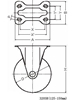 n}[LX^[ 320SR-PH125 tFm[