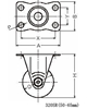 n}[LX^[ 320SR-PH50 tFm[