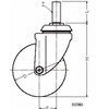 n}[LX^[ 920SMA-KUB125 (920MA-KUB125-SUS)