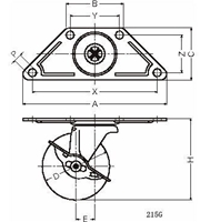 n}[LX^[ 215G-UR65 E^ԁEXgbp[t