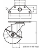 n}[LX^[ 215E-R50 S