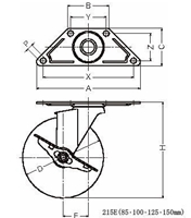 n}[LX^[ 215E-UR125 E^