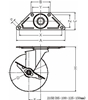 n}[LX^[ 215E-UR125 E^