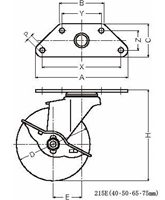 n}[LX^[ 215E-UR50 E^