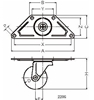 n}[LX^[ 220G-UR50 E^