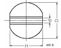 n}[LX^[ 405-R50