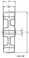 n}[LX^[ 425E-RN85
