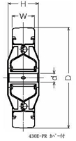 n}[LX^[ 430E-PR100C