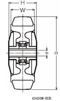 n}[LX^[ 434S0M-KUB125