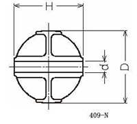 n}[LX^[ 409-N32