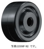 n}[LX^[ 559P-N50 (559P-N250)