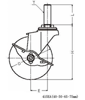 n}[LX^[ 415EA-N50 iC
