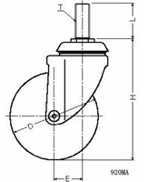n}[LX^[ 920MA-KUB125 E^