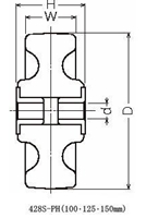 n}[LX^[ 428S-PH125