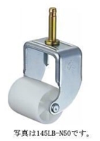 n}[LX^[ 145LB-N50 iC