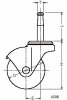 n}[LX^[ 450B-N50 iC