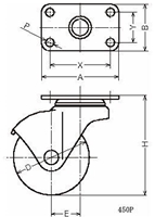 n}[LX^[ 450P-R50 S