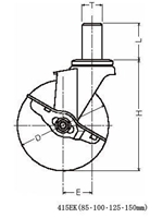 n}[LX^[ 415EK-R150 S