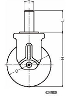 n}[LX^[ 420MKR-KUB75 E^