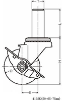 n}[LX^[ 413SK-RD50 S