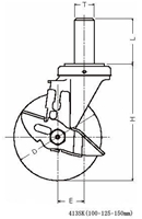 n}[LX^[ 413SK-URB125 E^