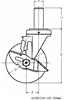 n}[LX^[ 413SK-WRB125 S