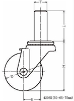 n}[LX^[ 420SK-RD50 S